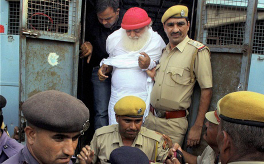 Asaram_bail